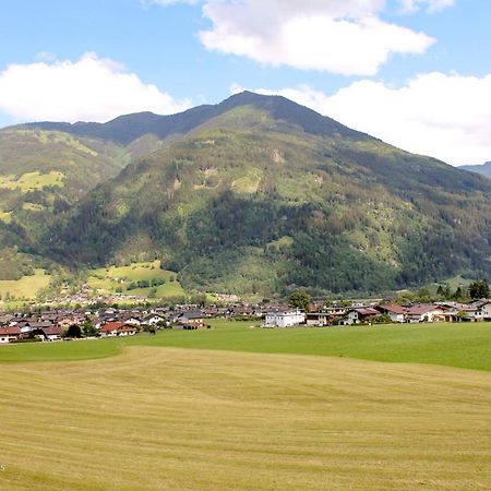フューゲンTheview Ahornアパートメント エクステリア 写真